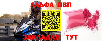 индика Ликино-Дулёво